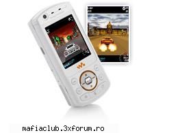 games 3d java