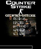 Counter-Strike For Mobile Cell Phones - Nume: Counter-Strike For Mobile Cell Phones - GSM